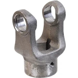 SKF UJ End Yoke 1784954 