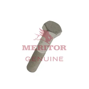 Meritor Bolt 2744253 
