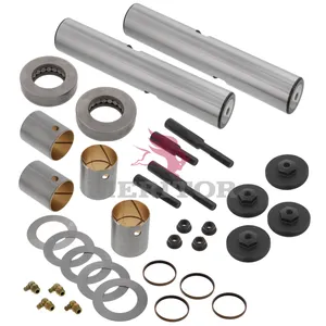 Meritor King Pin Kit 2736246 