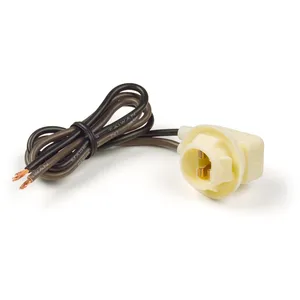 Grote SOCKET 3059150 