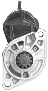 Wilson Starter RX 2915617 
