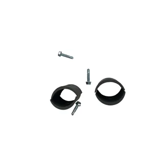 US Tarp Clamp - Multi-Purpose 263268 