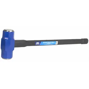 OTC/Division of SPX SLEDGE HAMMER 1303764 