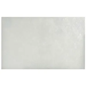 TruckAir Filter 323286 