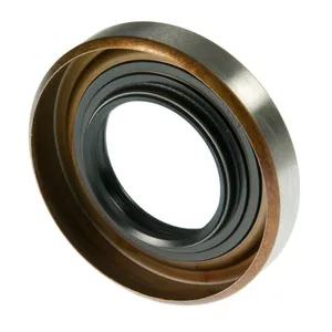 National Oil Seal 684314 