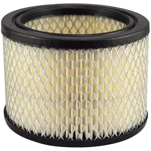 Baldwin AIR FILTER 914410 