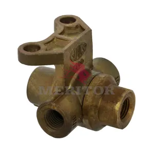 Meritor Valve-Exhaust 227366 