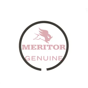 Meritor HR2-297S5349 1562828 