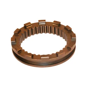 Armada SLIDING CLUTCH 909420 