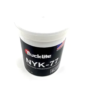 Truck-Lite Grease - Dielectric 250952 