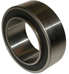SKF Bearing 1783447 