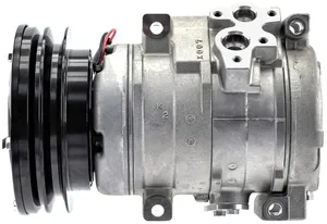TruckAir Denso AFT 7SBU16C 6 gr 119mm 1877630 