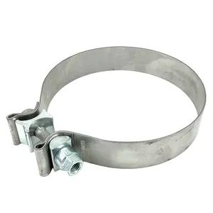 Hendrickson CLAMP BAND 323762 
