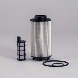 Donaldson Fuel Filter 4218002 