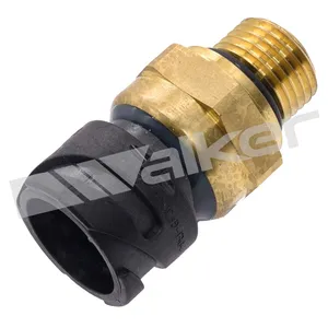 Walker Products Inc Fuel Pressure Sensor 5713058 
