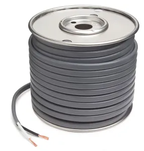 Grote PVC JACKETED 2971246 