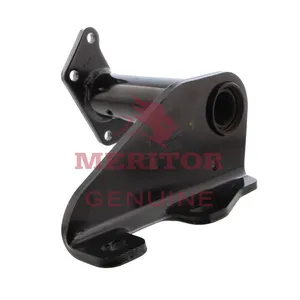 Meritor AY-BRKT-CHAMBE 4089528 