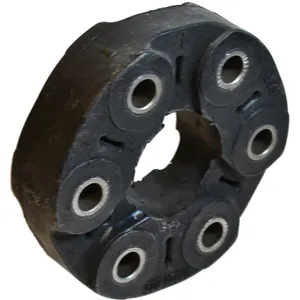 SKF Flex Coupler 1782979 