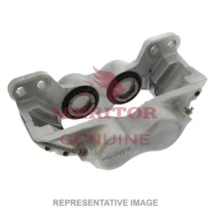 Meritor CALIPER, AYCALIPR 4X70 380866 