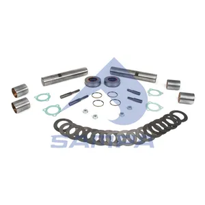 Sampa King Pin Kit 992477 