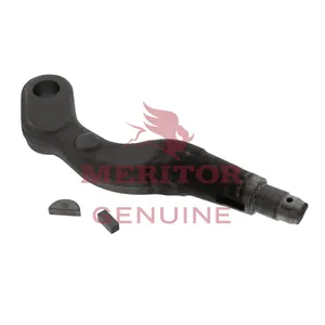 Meritor Arm & Keys 2737345 