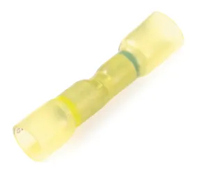 Grote HEAT SHRINK 2971404 