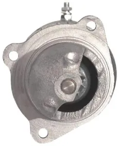 Wilson Starter RX 2923075 