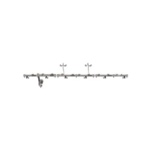 Cummins Harness,Wiring 2317504 
