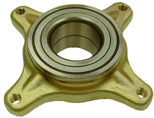 SKF Bearing 1792433 