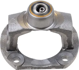 SKF UJ End Yoke 1788050 