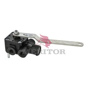 Meritor HEIGHT CNT VALV 2001388 