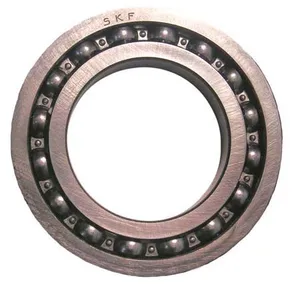 SKF Bearing 1794541 