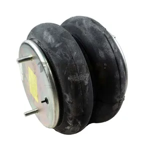 Meritor Air Spring 2734565 