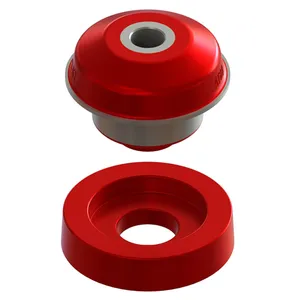 Atro Engine Mount Kit (High Temp) 5572574 