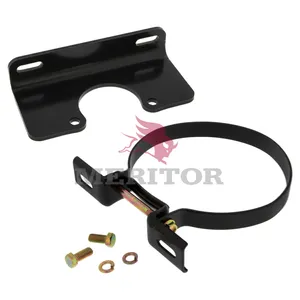 Meritor A/D Adip Brackt 2733796 