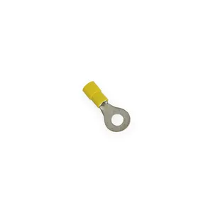 Velvac RING TONGUE 1989550 