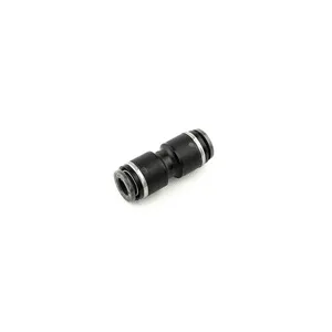 Access Truck Parts Straight Union - 1/4 Union 2322869 