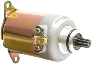 Wilson Alternator 2905254 