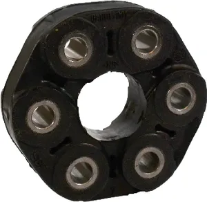 SKF Flex Coupler 1790309 