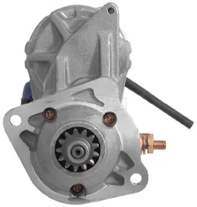 Wilson Starter RX 2922855 