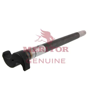Meritor Q Plus 1.5 28 Spline Left Hand Camshaft 2704046 