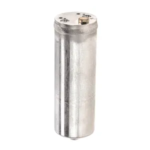 Transtar Industries A/C Receiver Drier 1523715 