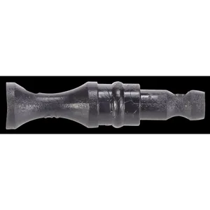 Truck-Lite Plug 2663124 