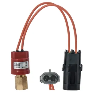 TruckAir Switch Pressure 1878536 