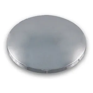 Trux Hub Cover Kit 1473580 