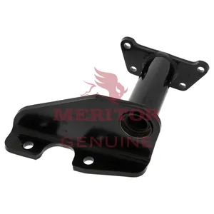 Meritor Ay-Brkt-Chamber 2713964 