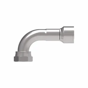 Eaton Fitting 16Z-A40 Bagged 2150996 
