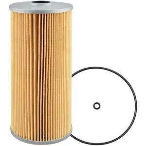 Baldwin FUEL 910182 