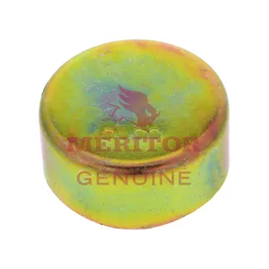 Meritor Pin End Cap 2721650 