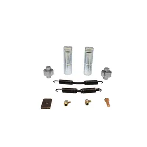 Haldex Hardware Kit For Brake Shoe 2112023 